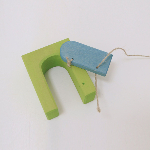 Building World - Cloud Play - Image 2