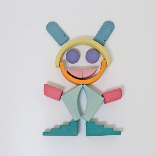 Building World - Cloud Play - Image 3