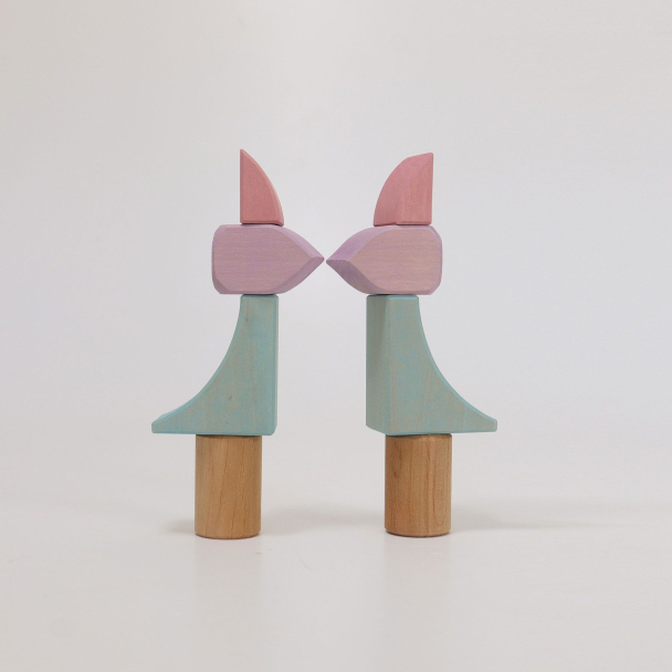 Building World - Cloud Play - Image 4