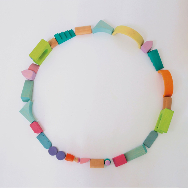 Building World - Cloud Play - Image 6