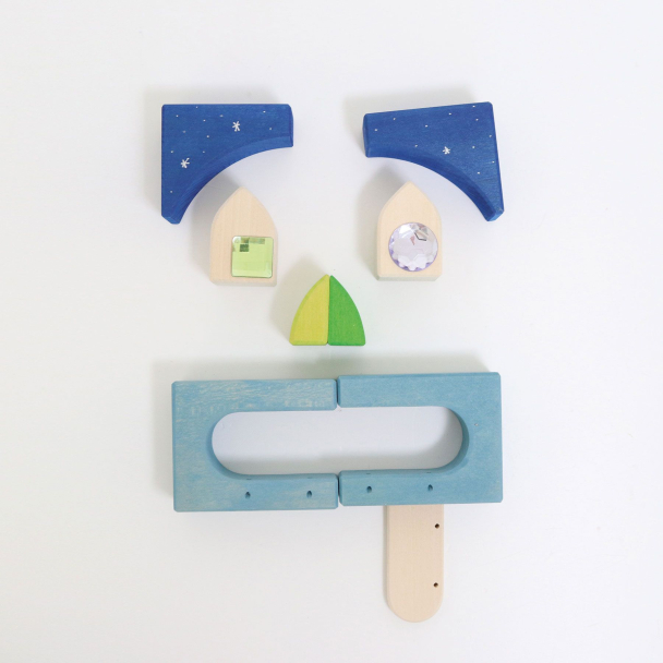 Building World - Polar Light - Image 4