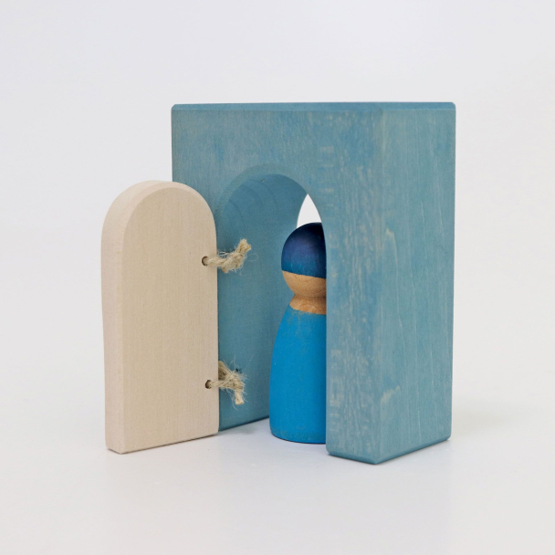 Building World - Polar Light - Image 5