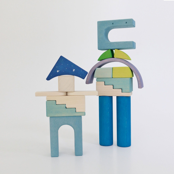 Building World - Polar Light - Image 6