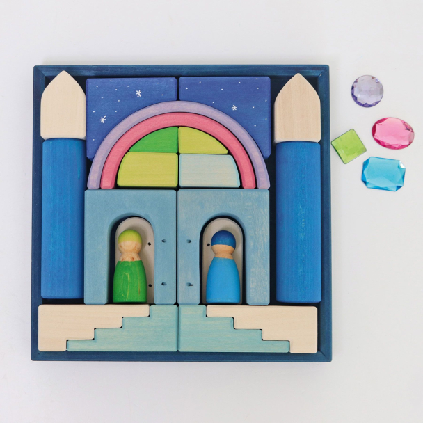 Building World - Polar Light - Image 10