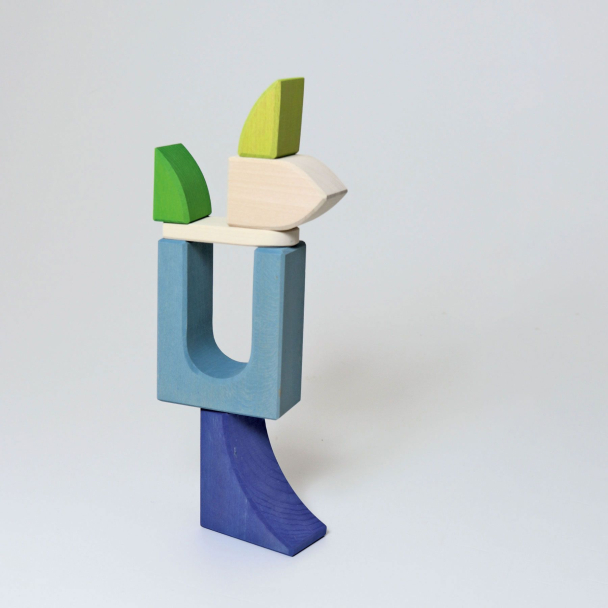 Building World - Polar Light - Image 14