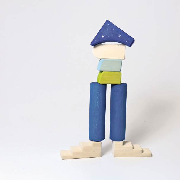 Building World - Polar Light - Image 19