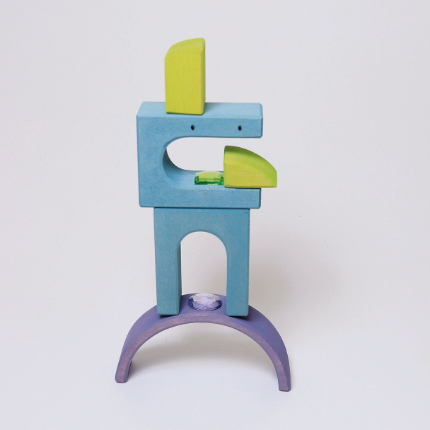 Building World - Polar Light - Image 20