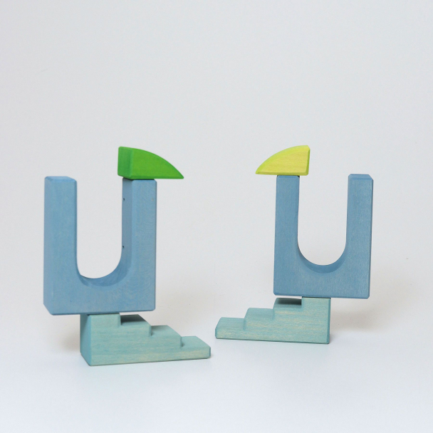 Building World - Polar Light - Image 22