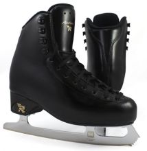 Bilde 31.01.2024 klokken 16.42.jpeg