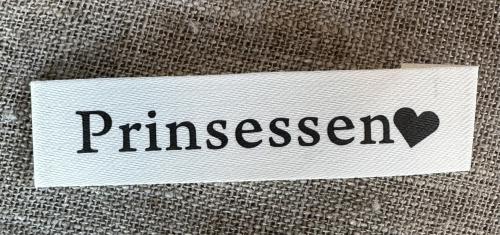 Prinsessen 