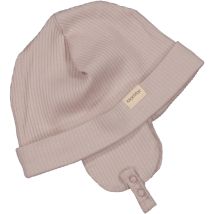 Beanie Baby - Faded Rose
