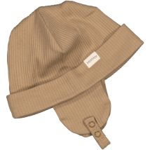Beanie Baby - Cumin