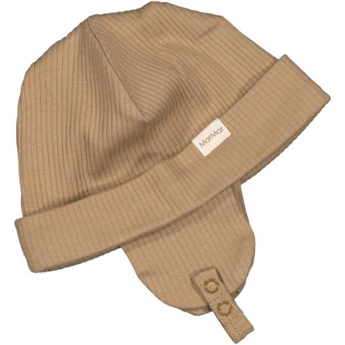 MarMar | Beanie Baby - Cumin