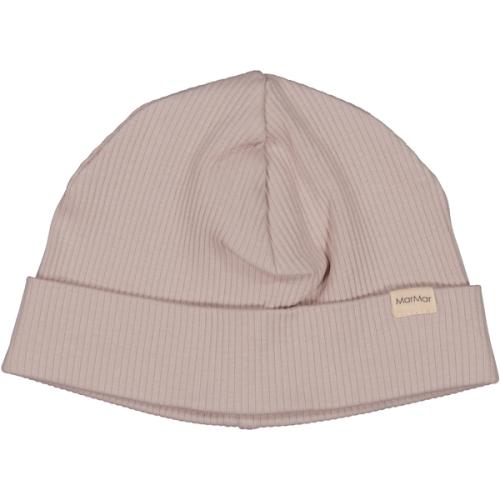 MarMar | Beanie Modal - Faded Rose