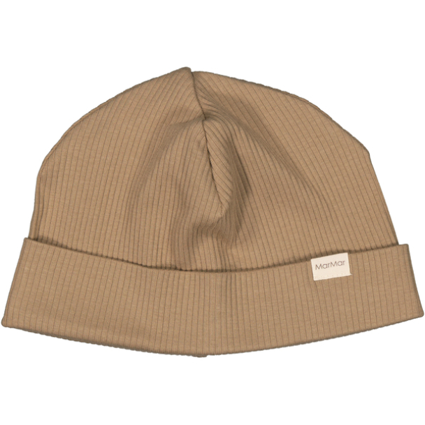 Beanie Modal - Cumin