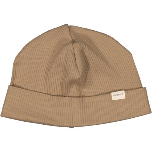 MarMAr | Beanie Modal - Cumin
