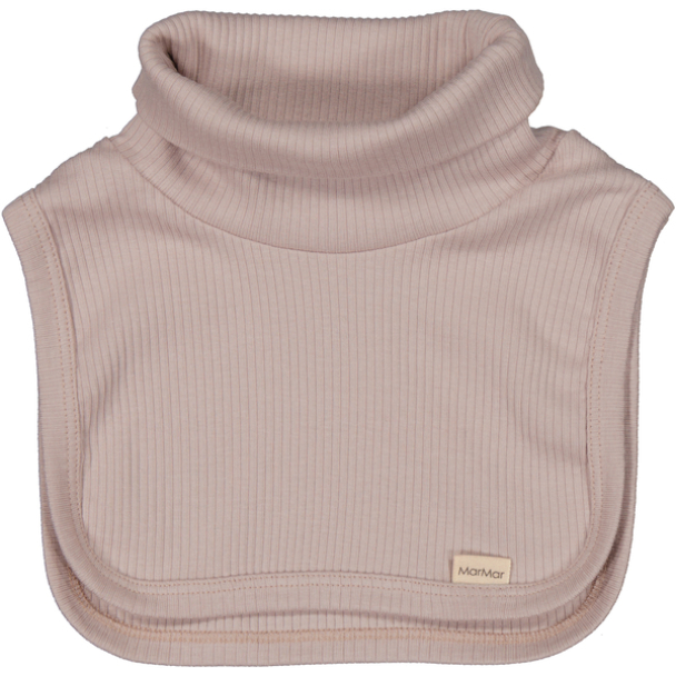 Hals Modal - Faded Rose