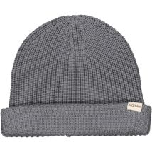 Atlas Beanie - Feather Blue