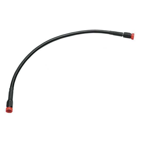 Universal Brake Lines with ABE 51cm
