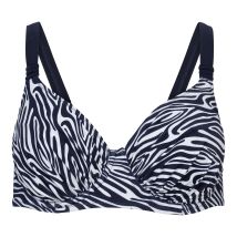 472-3467 - Full Cup bikini top - W472 Milano - Extra 8.jpg