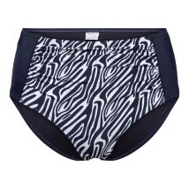 472-4108 - Swim Midi Shape - W472 Milano - Extra 2.jpg