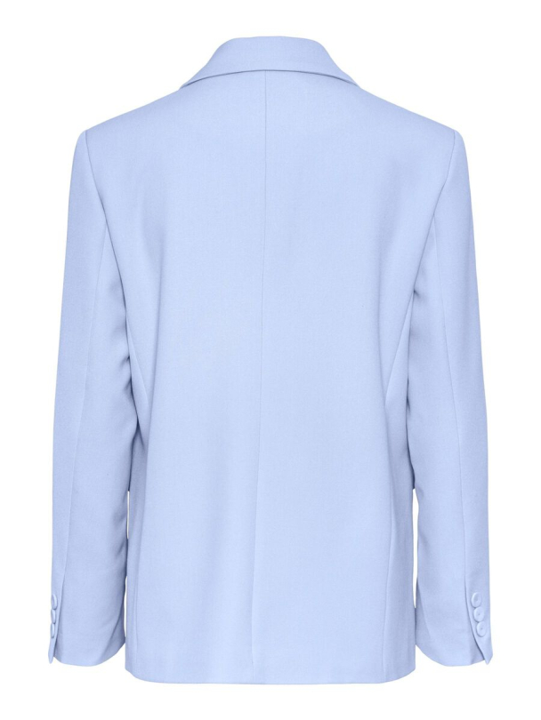 Y.A.S Likka Blazer - Image 2