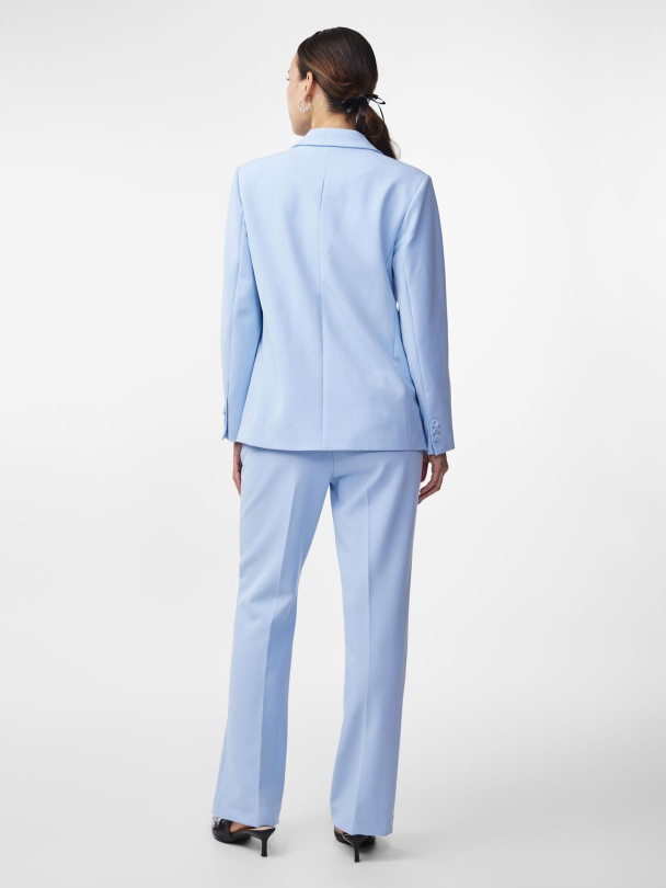 Y.A.S Likka Blazer - Image 3