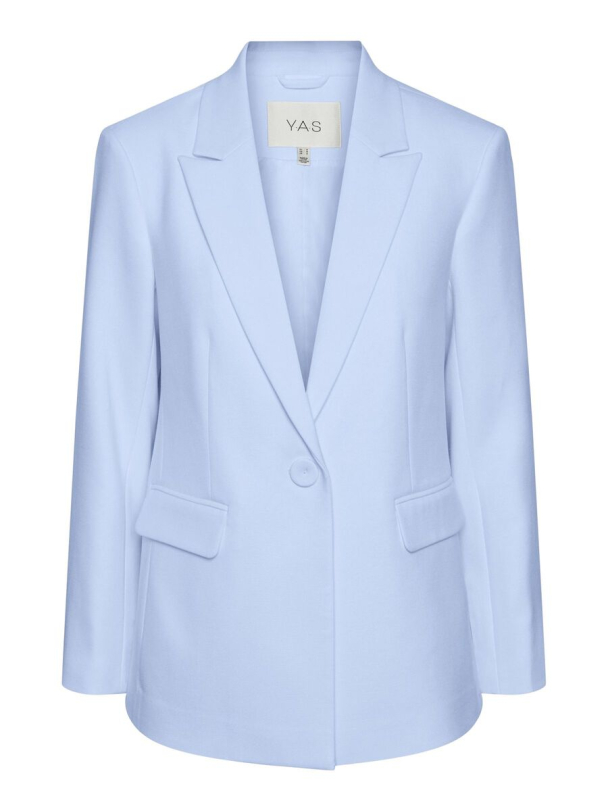 Y.A.S Likka Blazer - Image 4