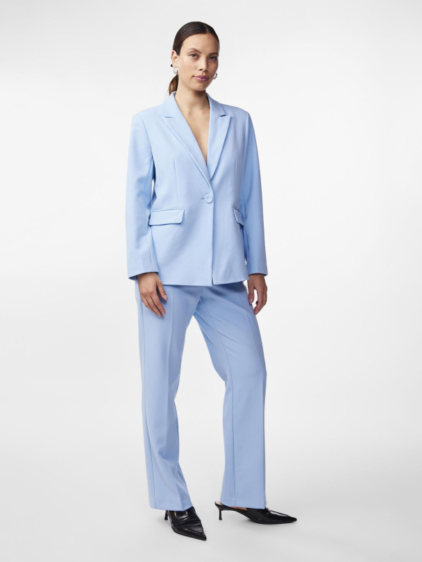 Y.A.S Likka Blazer - Image 5