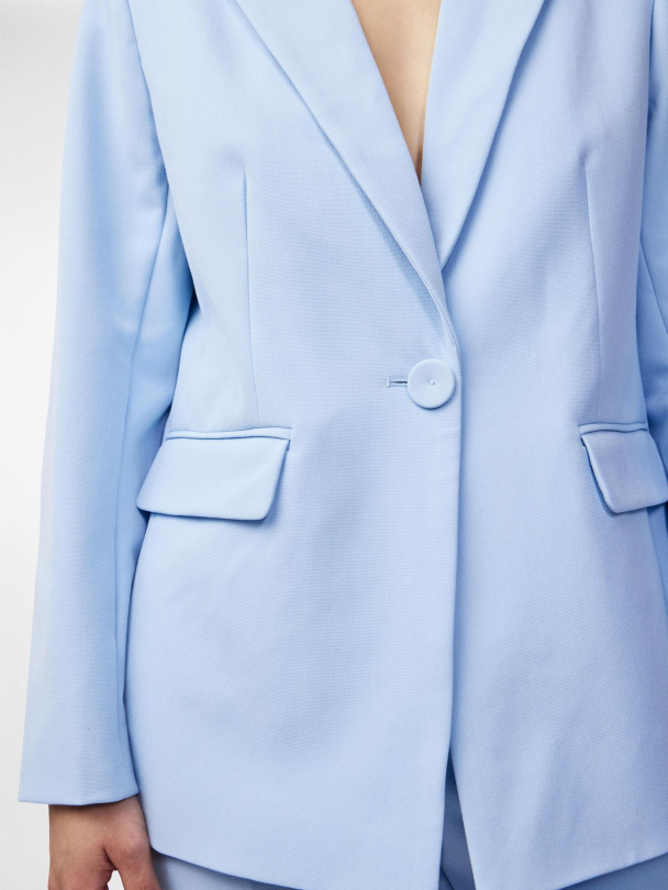 Y.A.S Likka Blazer - Image 7