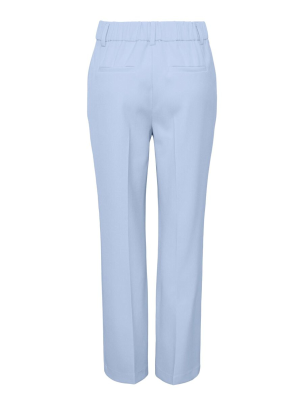 Y.A.S Likka Pants - Image 2