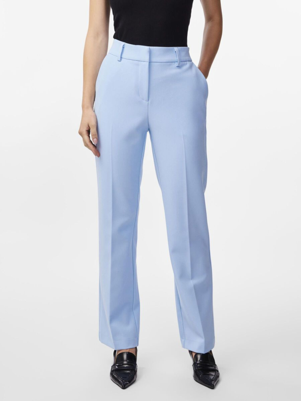 Y.A.S Likka Pants - Image 1