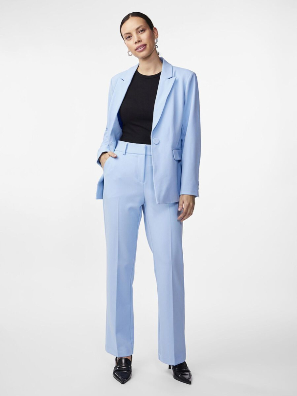 Y.A.S Likka Pants - Image 3