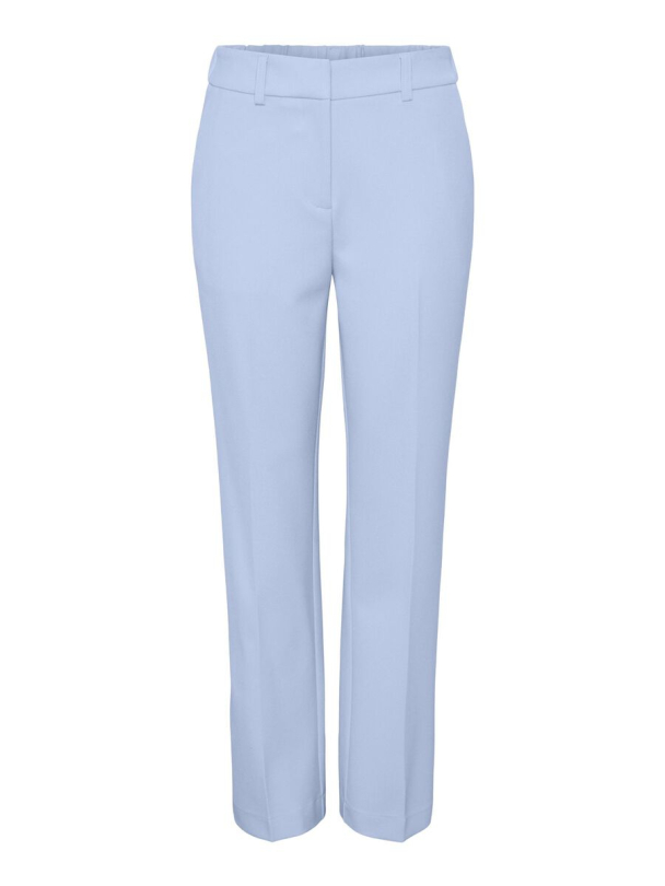 Y.A.S Likka Pants - Image 4