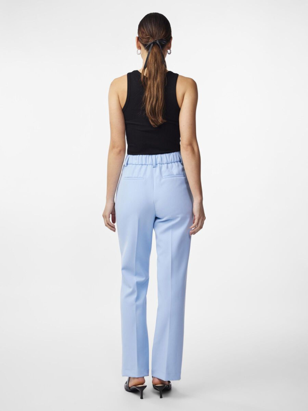 Y.A.S Likka Pants - Image 5