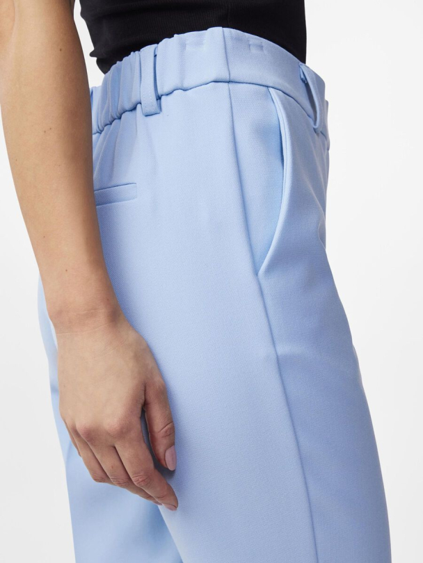 Y.A.S Likka Pants - Image 6