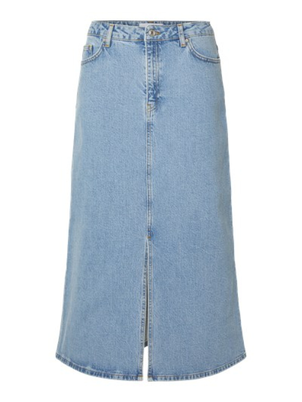 SELECTED FEMME Krista-Gerda  - Image 3