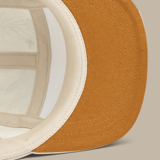 Rory Cap - Sea Creature/Sandy - Image 2