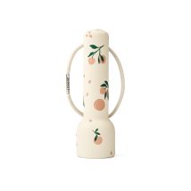 Liewood | Gry Lommelykt - Peach/Sea Shell