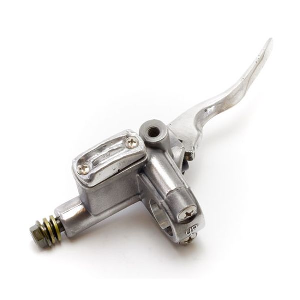  MASTER CYLINDER, 1" Brems