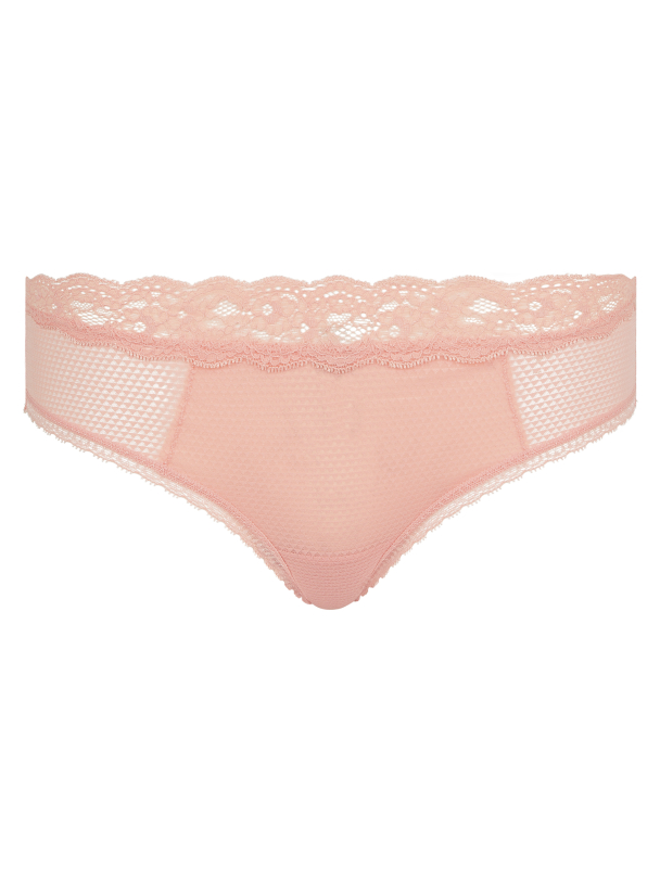 Brokelyn, shorty - Image 1