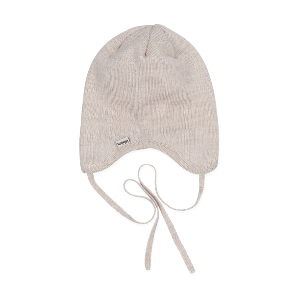 Babylue Classic - Lys Beige - Image 2