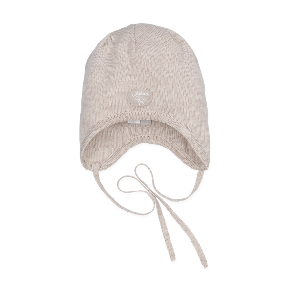 Babylue Classic - Lys Beige - Image 1