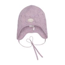 Lillelam | Babylue Classic - Lys Plomme