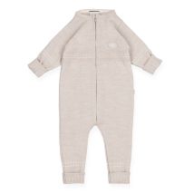 Lillelam | Sparkedress Tynn Classic - Lys Beige
