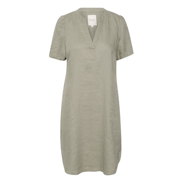 Aminase Dress
