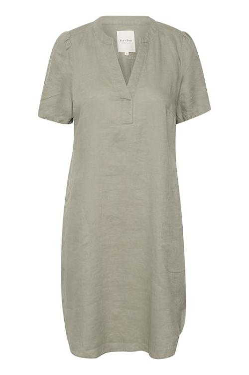 Aminase Dress