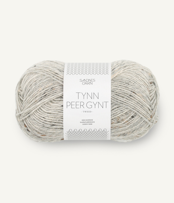 Tynn Peer Gynt - Image 34