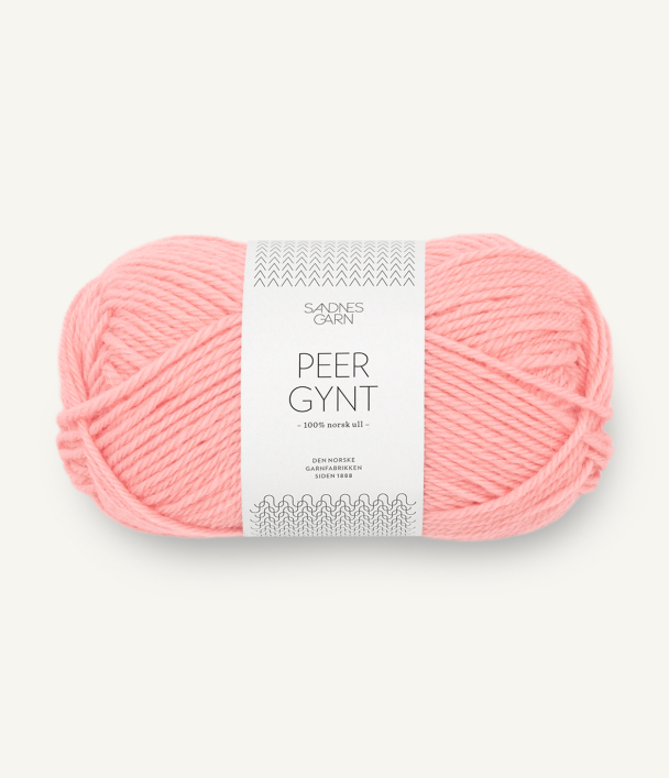 Peer Gynt - Image 50