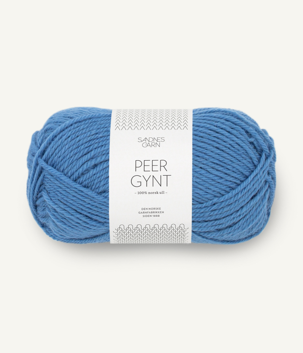 Peer Gynt - Image 54